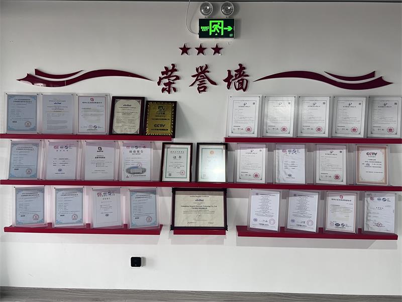 從電磁加熱躋身節(jié)能加熱實力派，看江信電磁的戰(zhàn)略目光.jpg