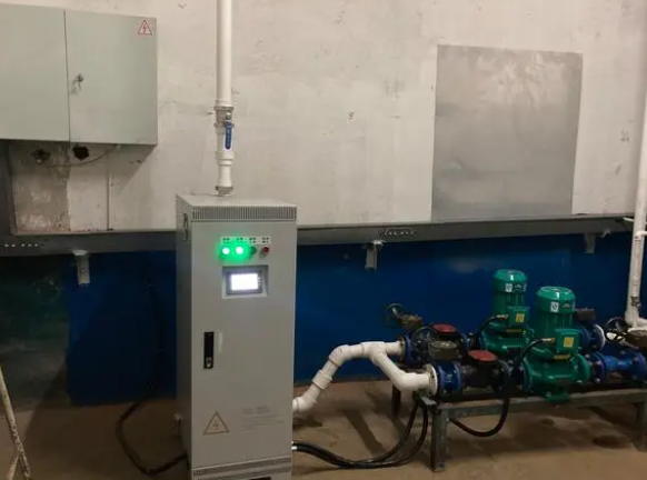 專注于電磁感應(yīng)加熱器,變頻采暖爐及配件的研發(fā)生產(chǎn)制造電磁加熱器,電磁加熱控制板,電磁感應(yīng)采暖爐,電磁加熱采暖爐,電磁加熱主板設(shè)備等供應(yīng)廠家.png