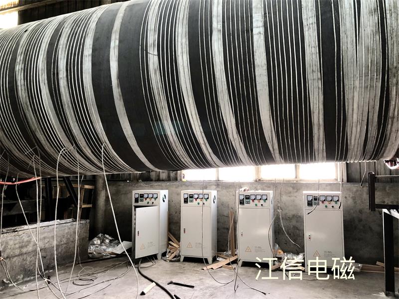 用好這個(gè)加熱器的大功率加熱行業(yè)，已經(jīng)搶先完成節(jié)能減排指標(biāo)了！1.jpg