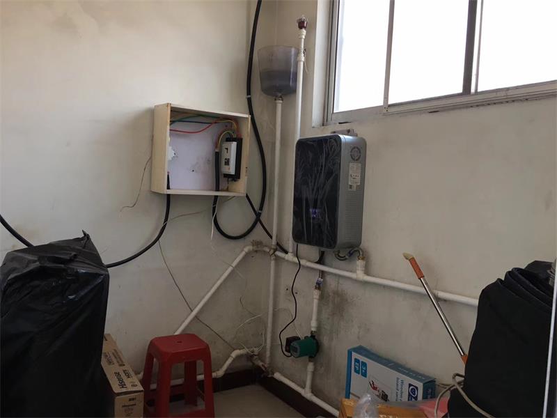 全力推進冬季清潔供暖，變頻電磁采暖器得已迅速擴張的關(guān)鍵所在！.jpg